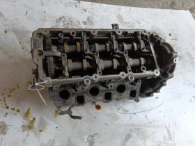 ������ �������� ���������� ...