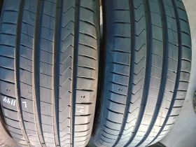 Гуми Летни 205/55R16, снимка 2