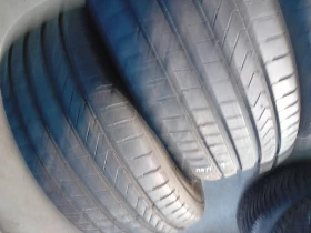 Гуми Летни 205/55R16, снимка 3