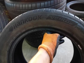 Гуми Летни 205/55R16, снимка 6