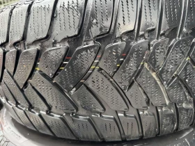 Гуми с джанти Dunlop 225/50R17, снимка 2
