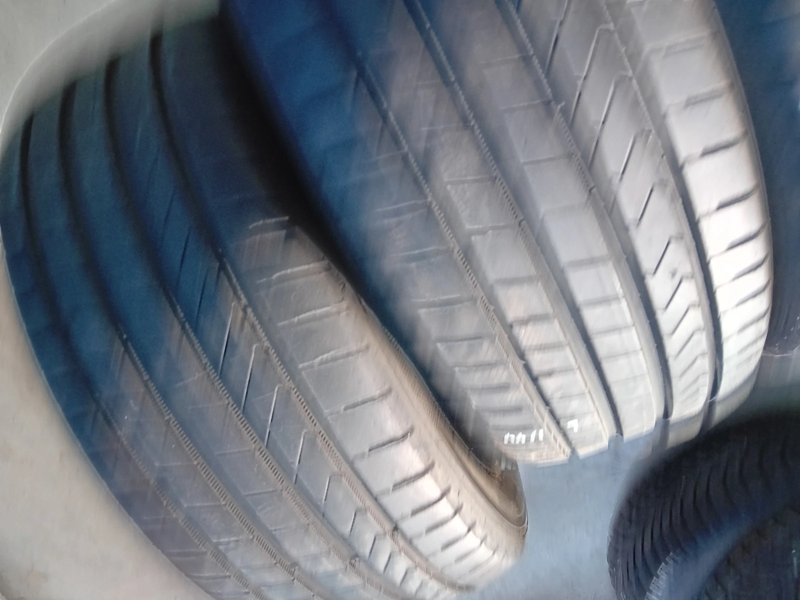  205/55R16 | Mobile.bg   3