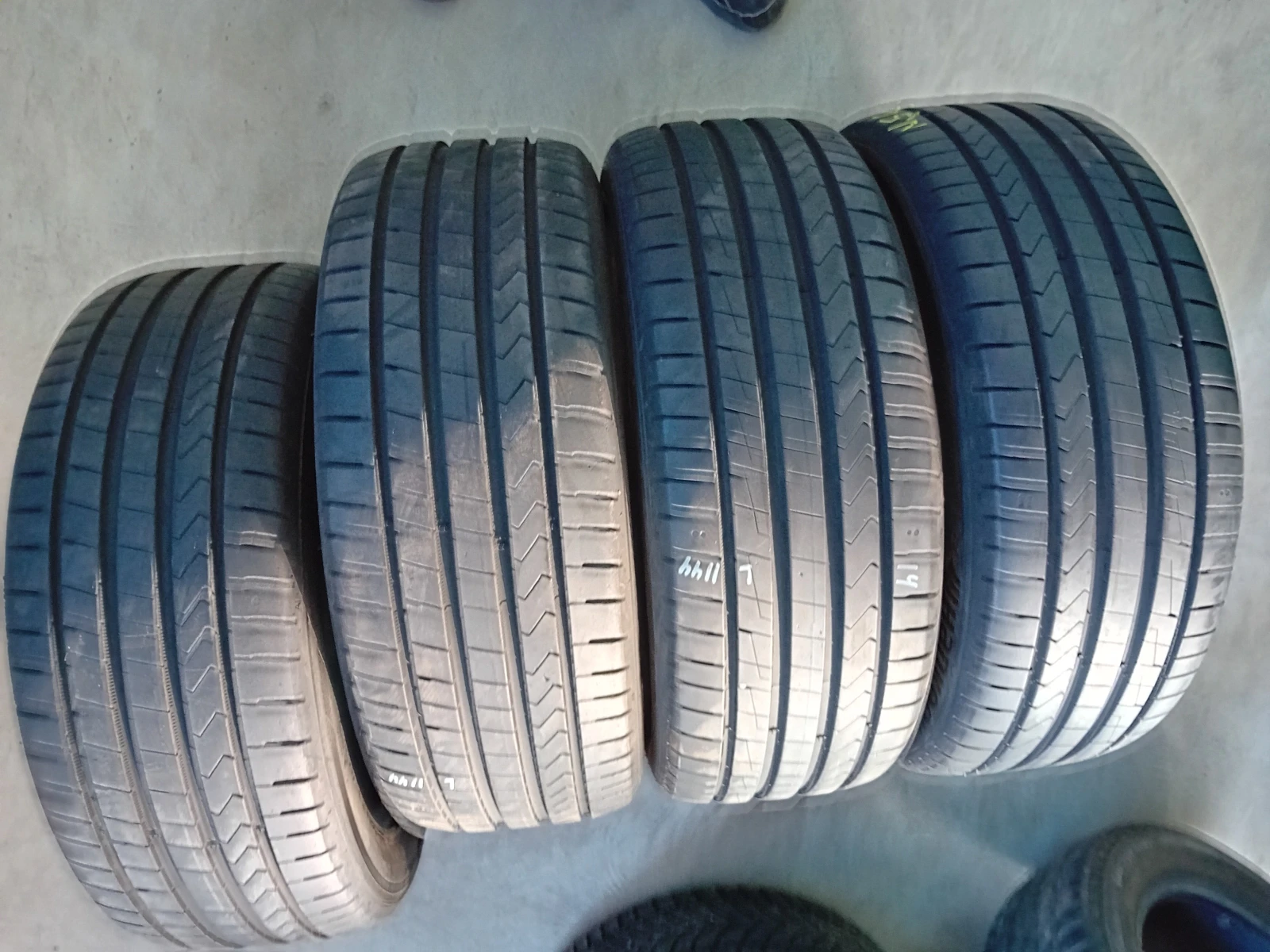  205/55R16 | Mobile.bg   1