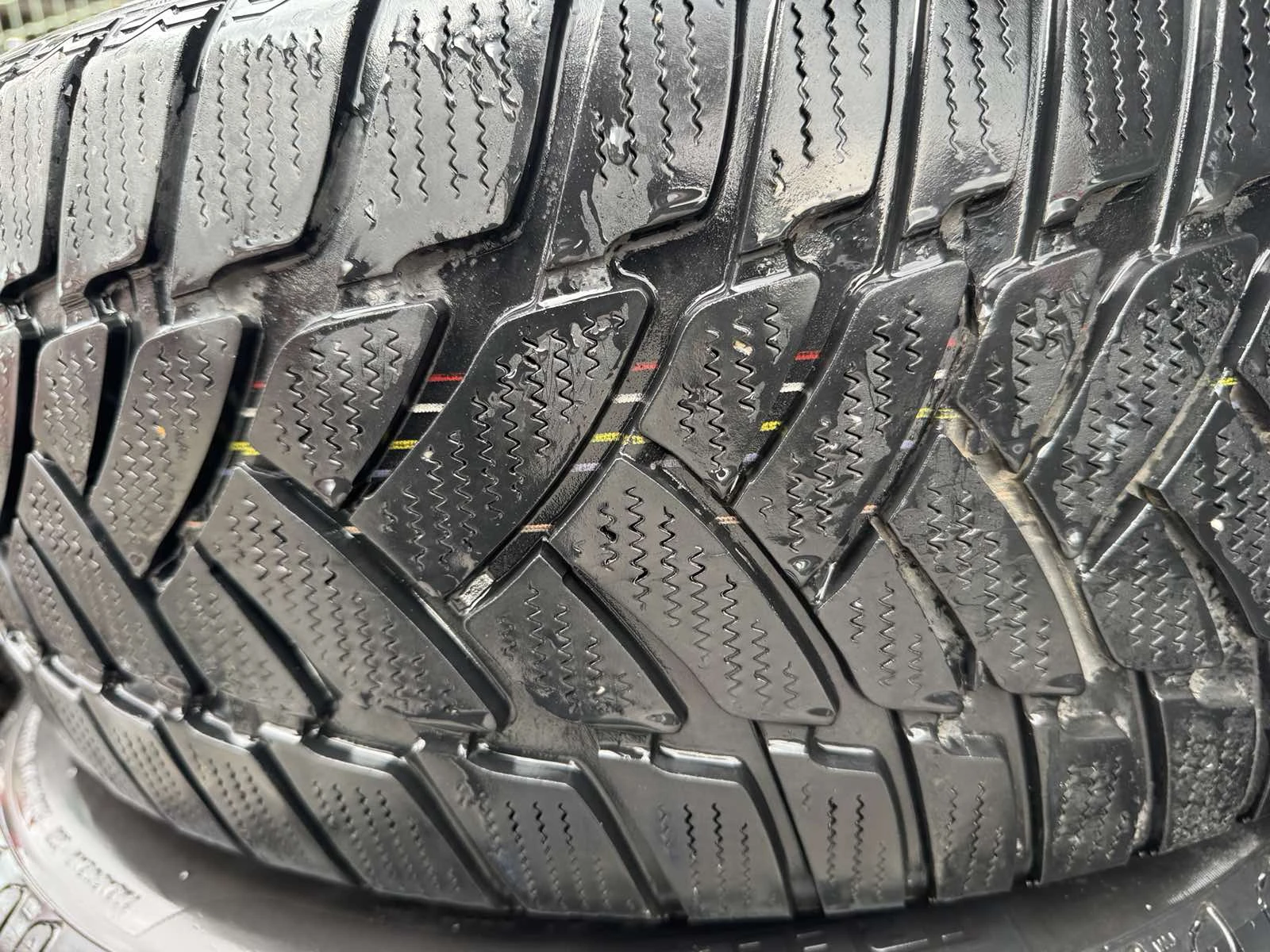    225/50R17  BMW | Mobile.bg   2