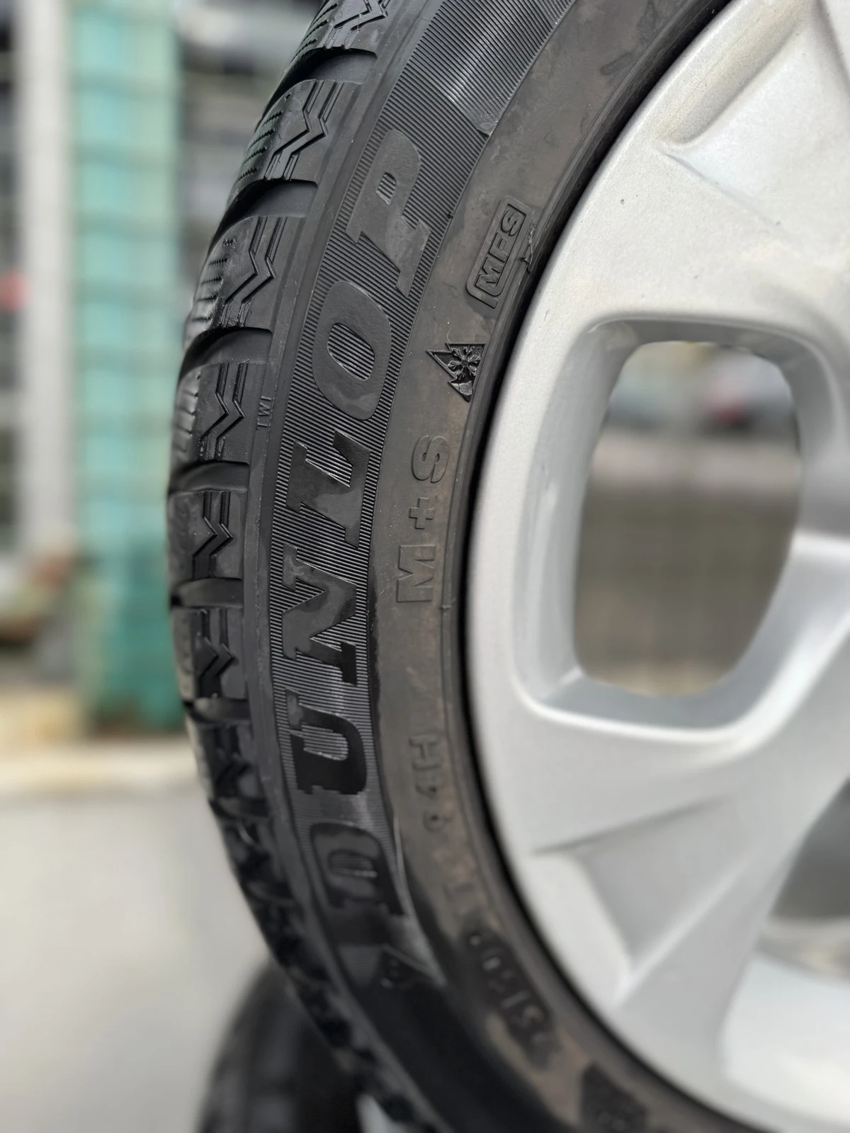    225/50R17  BMW | Mobile.bg   6
