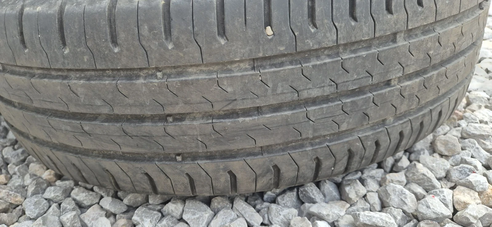 ���� � ������ 195/65R15 �� Opel | Mobile.bg � ����������� 3