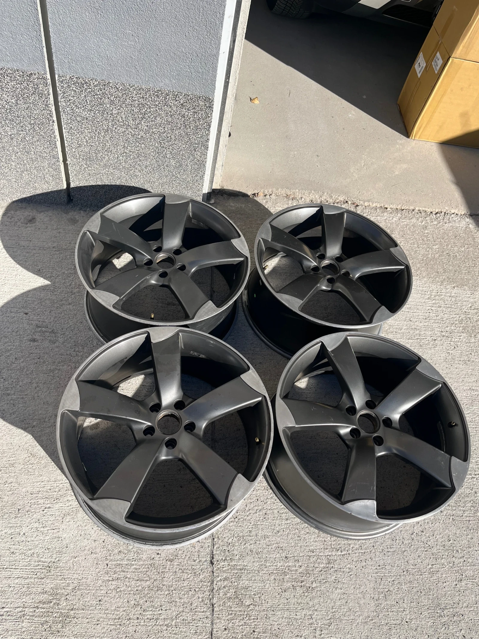   Audi A8 | Mobile.bg   2