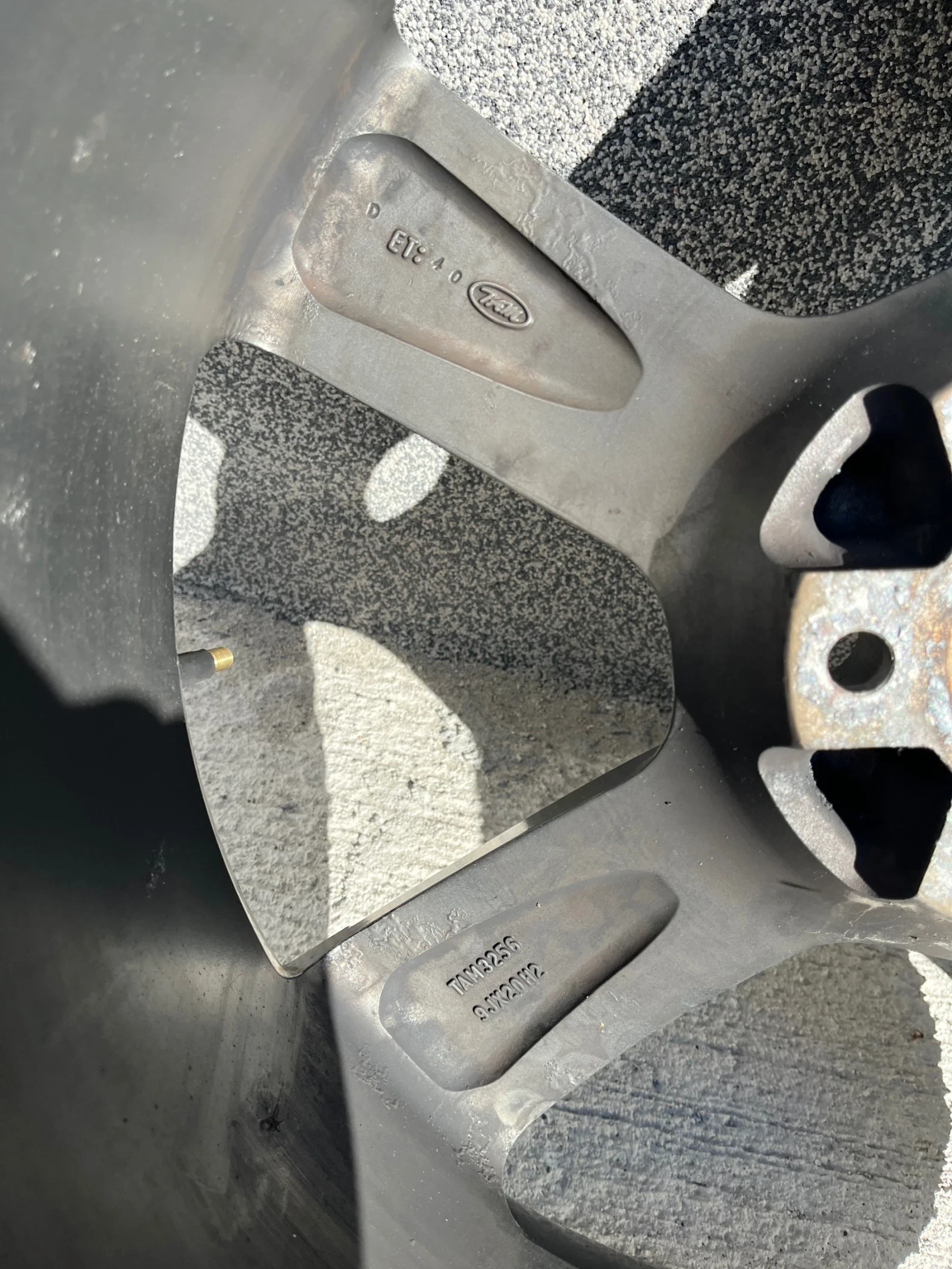   Audi A8 | Mobile.bg   7