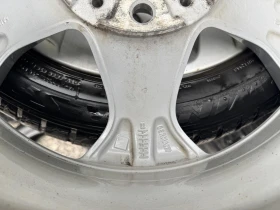    225/50R17  BMW | Mobile.bg    3