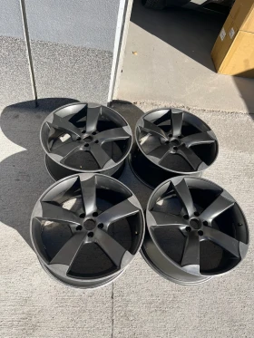   Audi A8 | Mobile.bg    2