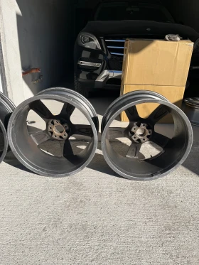   Audi A8 | Mobile.bg    4