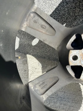   Audi A8 | Mobile.bg    7