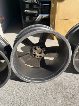   Audi A8 | Mobile.bg    5