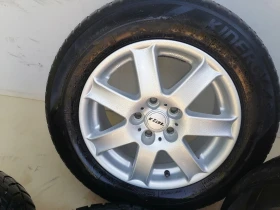 ������ �� VW | Mobile.bg � ����� ������ 2