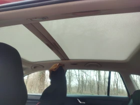 Skoda Rapid 1.6, снимка 9