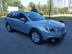 Subaru Outback 2, 0D AUTOMAT 4x4, снимка 3