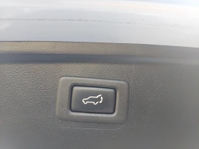 Subaru Outback 2, 0D AUTOMAT 4x4, снимка 14