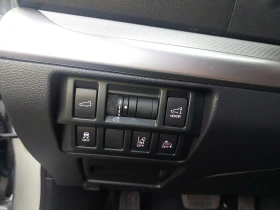 Subaru Outback 2, 0D AUTOMAT 4x4, снимка 13