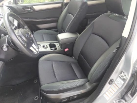 Subaru Outback 2, 0D AUTOMAT 4x4, снимка 7