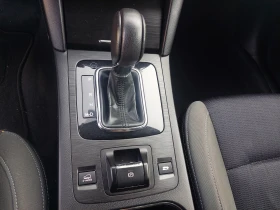 Subaru Outback 2, 0D AUTOMAT 4x4, снимка 11