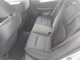 Subaru Outback 2, 0D AUTOMAT 4x4, снимка 8