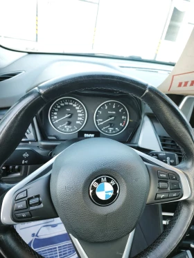 BMW 2 Active Tourer 1.5 D, снимка 6