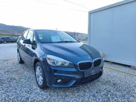 BMW 2 Active Tourer 1.5 D, снимка 2