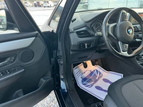 BMW 2 Active Tourer 1.5 D, снимка 12