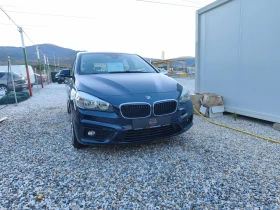 BMW 2 Active Tourer 1.5 D, снимка 3