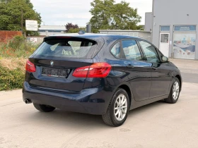 BMW 2 Active Tourer 1.5 D, снимка 5
