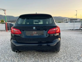 BMW 2 Active Tourer 1.5 D, снимка 9