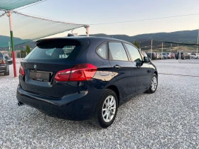 BMW 2 Active Tourer 1.5 D, снимка 10