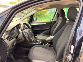 BMW 2 Active Tourer 1.5 D, снимка 11