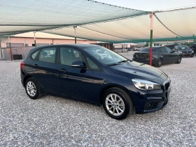 BMW 2 Active Tourer 1.5 D, снимка 8