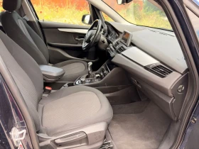 BMW 2 Active Tourer 1.5 D, снимка 8