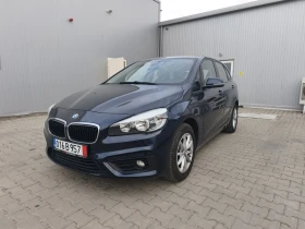 BMW 2 Active Tourer 1.5 D, снимка 1