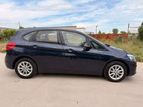 BMW 2 Active Tourer 1.5 D, снимка 6