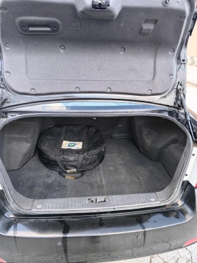 Chevrolet Epica, снимка 9