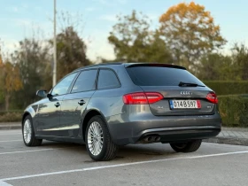 Audi A4 8 скорости, снимка 6