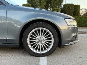 Audi A4 8 скорости, снимка 7