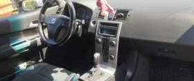 Volvo C30, снимка 5