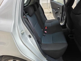 Toyota Yaris 1.33 VVTI Камера Евро 5 Навигация, снимка 9