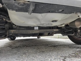 Toyota Yaris 1.33 VVTI Камера Евро 5 Навигация, снимка 16