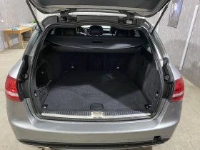 Mercedes-Benz C 400 AMG пакет 4 matik, снимка 11