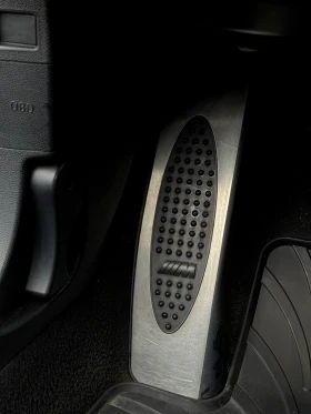 BMW 320, снимка 6