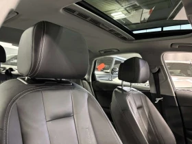 Audi A4 * Komfort| QUATTRO| ALLOYS| LEATHER| BACKUPCAM| SU, снимка 12