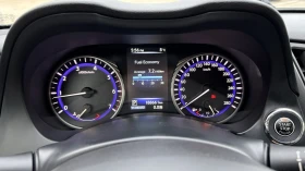 Infiniti Q50, снимка 9