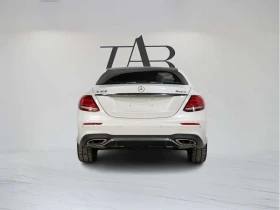 Mercedes-Benz 300 * | AMG PKG | PREMIUM PKG | BURMESTER | PANO * CAR, снимка 5