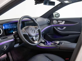 Mercedes-Benz 300 * | AMG PKG | PREMIUM PKG | BURMESTER | PANO * CAR, снимка 10