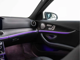 Mercedes-Benz 300 * | AMG PKG | PREMIUM PKG | BURMESTER | PANO * CAR, снимка 13